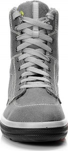 Elten Zieminiai batai ELTEN Desperado ESD S3 CI, pilki 42 3