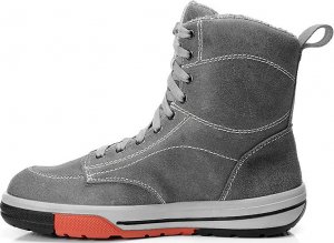 Elten Zieminiai batai ELTEN Desperado ESD S3 CI, pilki 42 4