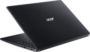 Laptop Acer Extensa 15 EX215-22 (NX.EG9EP.00U) 3