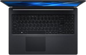 Laptop Acer Extensa 15 EX215-22 (NX.EG9EP.00U) 4