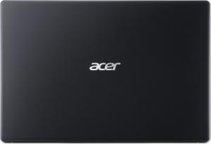 Laptop Acer Extensa 15 EX215-22 (NX.EG9EP.00U) 5