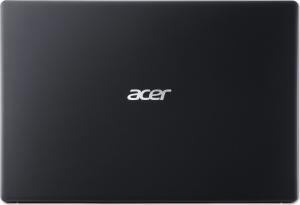 Laptop Acer Extensa 15 EX215-22 (NX.EG9EP.00L) 5