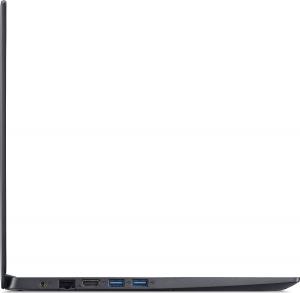 Laptop Acer Extensa 15 EX215-22 (NX.EG9EP.00L) 6