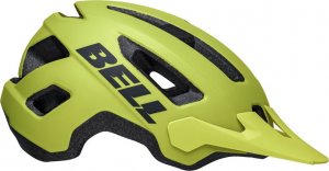 Bell Kask juniorski BELL NOMAD 2 JR matte red roz. Uniwersalny (52–57 cm) (NEW) 13