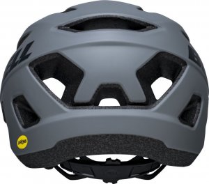 Bell Kask juniorski Nomad 2 JR roz. Uniwersalny (52–57 cm) (Kod producenta: BEL-7138793) 14