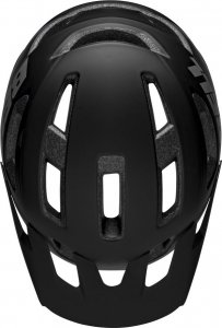 Bell Kask juniorski Nomad 2 JR roz. Uniwersalny (52–57 cm) (Kod producenta: BEL-7138793) 26