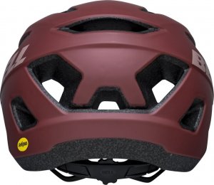 Bell Kask juniorski Nomad 2 JR roz. Uniwersalny (52–57 cm) (Kod producenta: BEL-7138793) 7