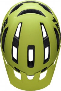 Bell Kask juniorski Nomad 2 JR roz. Uniwersalny (52–57 cm) (Kod producenta: BEL-7138793) 10