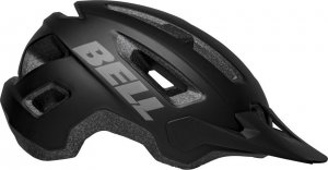 Bell Kask mtb BELL NOMAD 2 INTEGRATED MIPS matte black roz. Uniwersalny S/M (52-57 cm) (NEW) 1