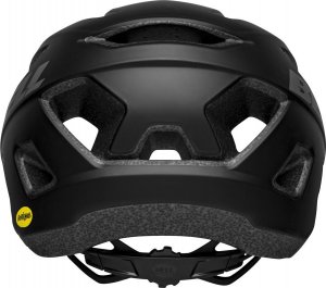 Bell Kask mtb BELL NOMAD 2 INTEGRATED MIPS matte black roz. Uniwersalny M/L (53-60 cm) (NEW) 27