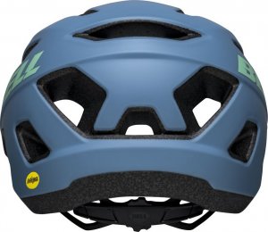 Bell Kask mtb BELL NOMAD 2 matte light blue roz. Uniwersalny S/M (52-57 cm) (NEW) 11