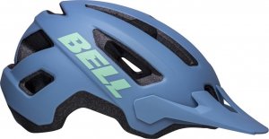 Bell Kask mtb BELL NOMAD 2 matte light blue roz. Uniwersalny M/L (53-60 cm) (NEW) 1