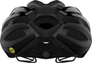 Giro Kask szosowy GIRO SYNTHE II INTEGRATED MIPS matte black roz. S (51-55 cm) (NEW) 3