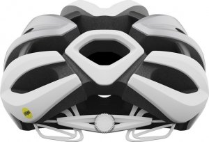 Giro Synthe II Integrated MIPS matte black roz. L (59-63 cm) 14