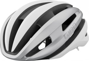 Giro Synthe II Integrated MIPS matte black roz. L (59-63 cm) 15