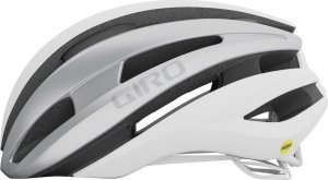Giro Synthe II Integrated MIPS matte black roz. L (59-63 cm) 16