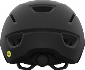 Giro Kask miejski GIRO CADEN II matte black roz. M (55-59 cm) (NEW) 3