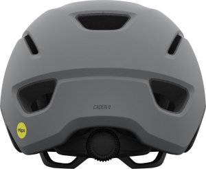 Giro Kask miejski GIRO CADEN II matte black roz. M (55-59 cm) (NEW) 6