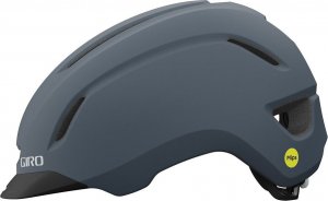 Giro Kask miejski GIRO CADEN II matte black roz. M (55-59 cm) (NEW) 7