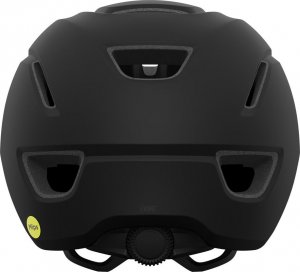 Giro Kask miejski EVOKE MIPS INTEGRATED matte black roz. M (55-59 cm) (GR-7141552) 3