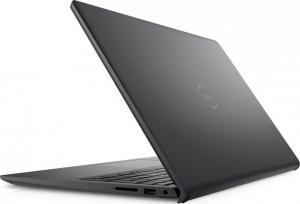 Laptop Dell Inspiron 15 3511 (3511-0106) 4