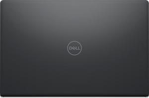 Laptop Dell Inspiron 15 3511 (3511-0106) 8