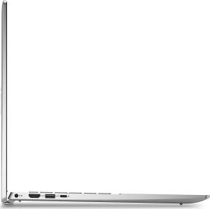 Laptop Dell Inspiron 5625 (5625-6440) 3