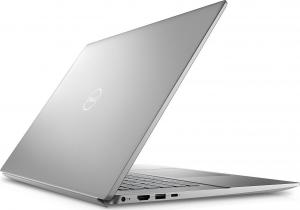 Laptop Dell Inspiron 5625 (5625-6440) 5