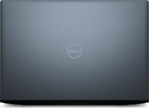 Laptop Dell Inspiron 16 Plus 7610 (7610-5993) 8