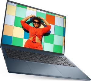 Laptop Dell Inspiron 16 Plus 7610 (7610-5993) 9