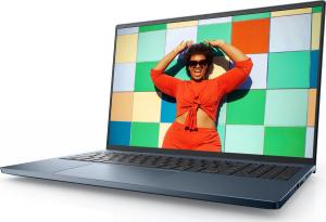 Laptop Dell Inspiron 16 Plus 7610 (7610-5993) 10