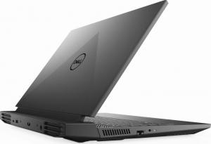 Laptop Dell Inspiron G15 5511 (5511-6235) 5