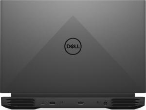 Laptop Dell Inspiron G15 5511 (5511-6235) 8