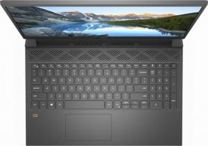 Laptop Dell Inspiron G15 5511 (5511-6235) 9