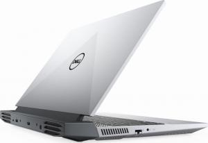 Laptop Dell Inspiron G15 5515 (5515-3537) 5