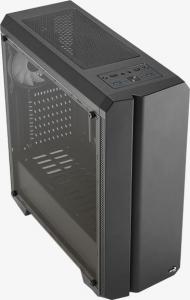 Obudowa Aerocool Genesis ARGB (ACCM-PV40112.11) 11