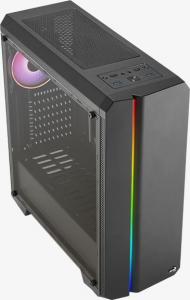 Obudowa Aerocool Genesis ARGB (ACCM-PV40112.11) 12
