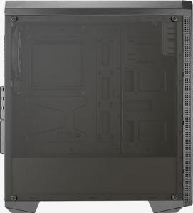 Obudowa Aerocool Genesis ARGB (ACCM-PV40112.11) 3