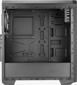 Obudowa Aerocool Genesis ARGB (ACCM-PV40112.11) 4