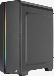 Obudowa Aerocool Genesis ARGB (ACCM-PV40112.11) 9