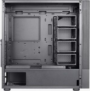 Obudowa Aerocool Cipher (ACCM-PB28004.11) 11