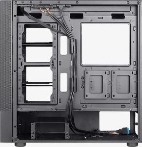 Obudowa Aerocool Cipher (ACCM-PB28004.11) 13