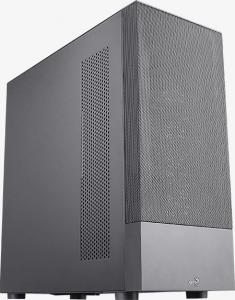 Obudowa Aerocool Cipher (ACCM-PB28004.11) 2