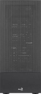 Obudowa Aerocool Cipher (ACCM-PB28004.11) 3