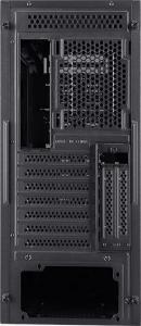 Obudowa Aerocool Cipher (ACCM-PB28004.11) 4