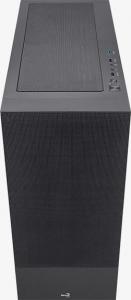Obudowa Aerocool Cipher (ACCM-PB28004.11) 5