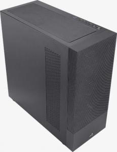 Obudowa Aerocool Cipher (ACCM-PB28004.11) 6