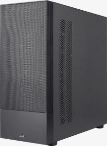 Obudowa Aerocool Cipher (ACCM-PB28004.11) 7