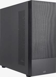 Obudowa Aerocool Cipher (ACCM-PB28004.11) 8