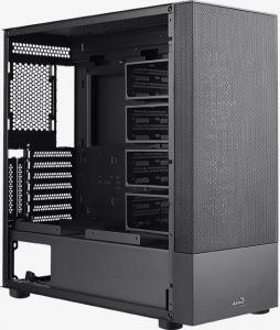 Obudowa Aerocool Cipher (ACCM-PB28004.11) 9